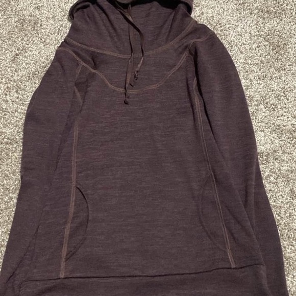 Kuhl Women's Lea pullover - Picture 3 of 4